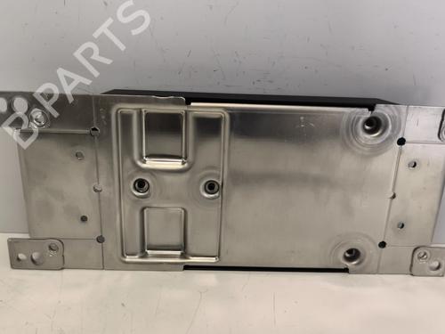Electronic module BMW 1 (F20) 120 d xDrive | BP38013884M83 - Image 5