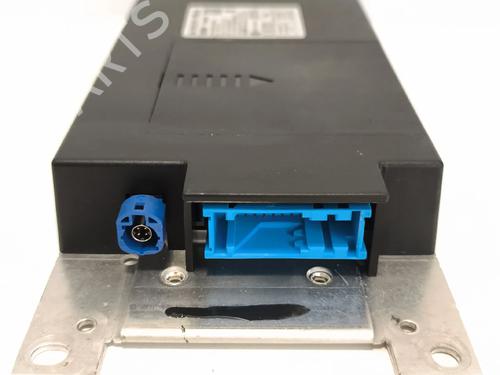 Electronic module BMW 1 (F20) 120 d xDrive | BP38013884M83 - Image 4