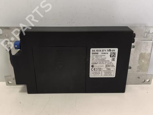 electronic-module-bmw-1-f20-2011-2012-2013-2014-2015-2016-2017-2018-2019-38013884 main image