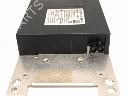 Electronic module BMW 1 (F20) 120 d xDrive | BP38013884M83 - Image 3