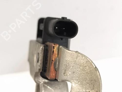 Cable BMW 1 (F20) 120 d xDrive | BP38013887E12 - Image 5
