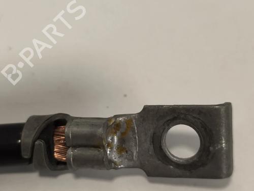 Cable BMW 1 (F20) 120 d xDrive | BP38013887E12 - Image 3