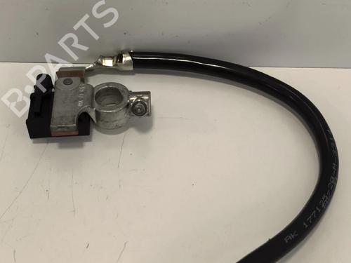 Used Cable Cable 38013887 38013887