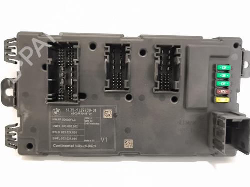 fuse-box-bmw-1-f20-2011-2012-2013-2014-2015-2016-2017-2018-2019-38013882 main image