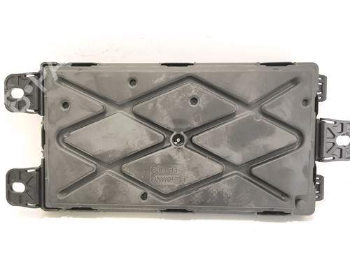 Fuse box BMW 1 (F20) 120 d xDrive | BP38013882E1 - Image 3