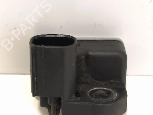 Electronic sensor BMW 1 (F20) 120 d xDrive | BP38013895M84 - Image 2