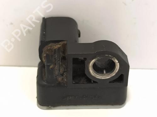 Electronic sensor BMW 1 (F20) 120 d xDrive | BP38013895M84 - Image 3