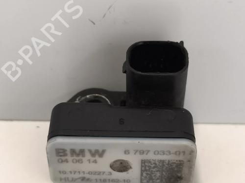Used Electronic sensor Electronic sensor 38013895 38013895