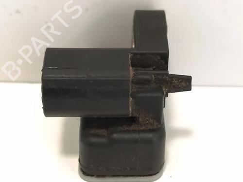 Electronic sensor BMW 1 (F20) 120 d xDrive | BP38013895M84 - Image 4