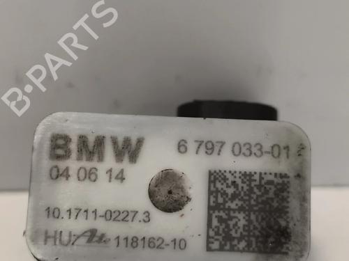 Electronic sensor BMW 1 (F20) 120 d xDrive | BP38013895M84 - Image 5