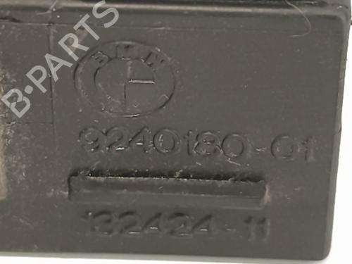 Electronic sensor BMW 1 (F20) 120 d xDrive | BP38013896M84 - Image 5