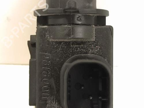 Electronic sensor BMW 1 (F20) 120 d xDrive | BP38013896M84 - Image 4