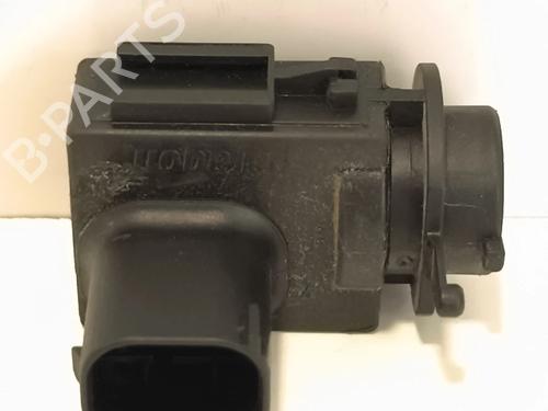 Electronic sensor BMW 1 (F20) 120 d xDrive | BP38013896M84 - Image 3