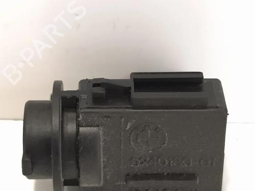 Used Electronic sensor Electronic sensor 38013896 38013896