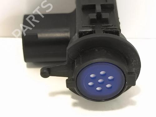 Electronic sensor BMW 1 (F20) 120 d xDrive | BP38013896M84 - Image 2