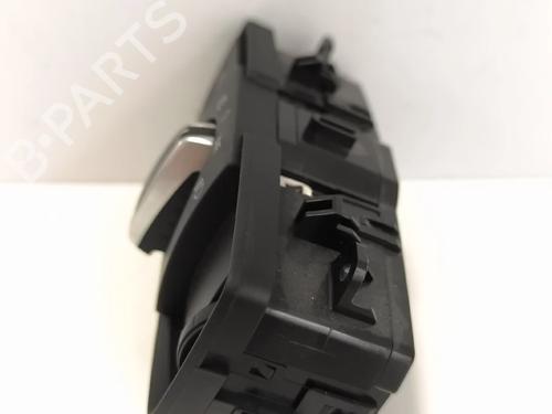 Headlight switch BMW 1 (F20) 120 d xDrive | BP38013876I24 - Image 2