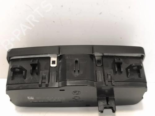 Headlight switch BMW 1 (F20) 120 d xDrive | BP38013876I24 - Image 3