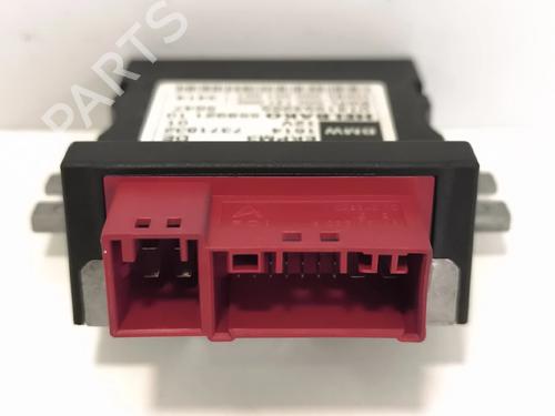 Electronic module BMW 1 (F20) 120 d xDrive | BP38013886M83 - Image 4