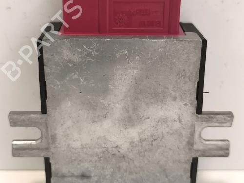 Electronic module BMW 1 (F20) 120 d xDrive | BP38013886M83 - Image 2