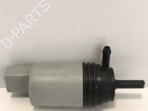 Used Washer pump Washer pump 38013892 38013892