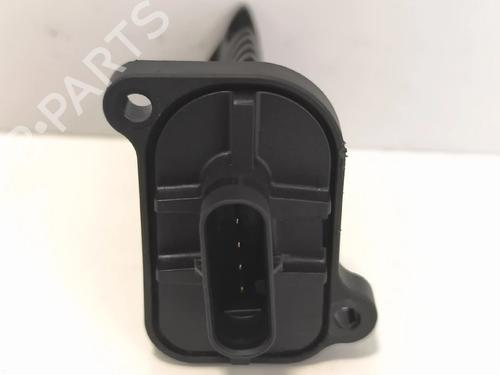 Mass air flow sensor BMW 1 (F20) 120 d xDrive | BP38012468M95 - Image 2