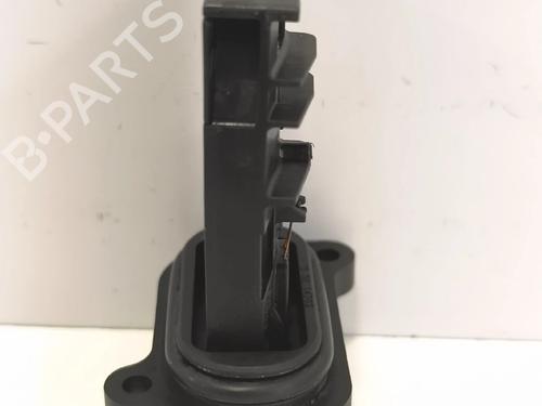 Mass air flow sensor BMW 1 (F20) 120 d xDrive | BP38012468M95 - Image 4