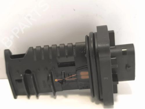 Mass air flow sensor BMW 1 (F20) 120 d xDrive | BP38012468M95 - Image 3
