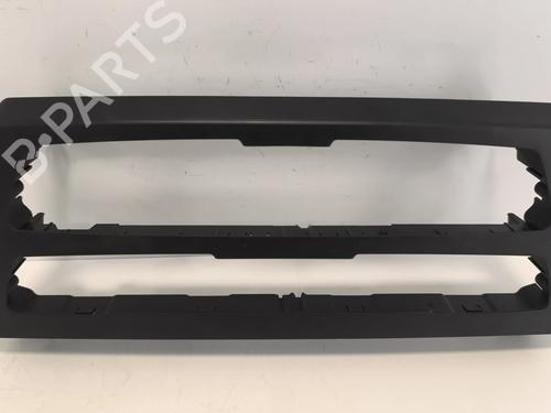 other-bmw-1-f20-2011-2012-2013-2014-2015-2016-2017-2018-2019-38013879 main image