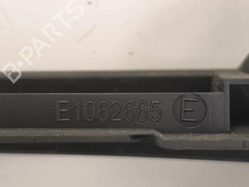 Other BMW 1 (F20) 120 d xDrive | BP38013879O1 - Image 8