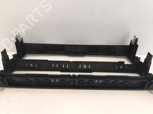 Other BMW 1 (F20) 120 d xDrive | BP38013879O1 - Image 5