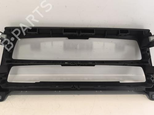 Other BMW 1 (F20) 120 d xDrive | BP38013879O1 - Image 4