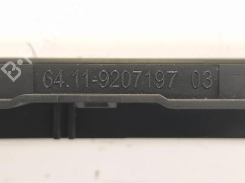 Other BMW 1 (F20) 120 d xDrive | BP38013879O1 - Image 7