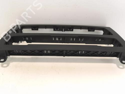 Other BMW 1 (F20) 120 d xDrive | BP38013879O1 - Image 2