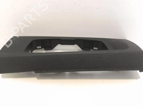 Other BMW 1 (F20) 120 d xDrive | BP38013877O1 - Image 2