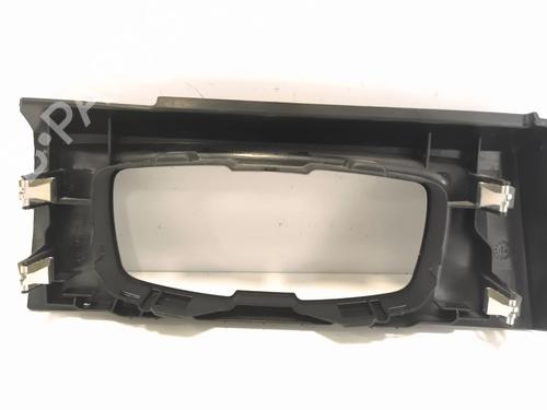 Other BMW 1 (F20) 120 d xDrive | BP38013877O1 - Image 4