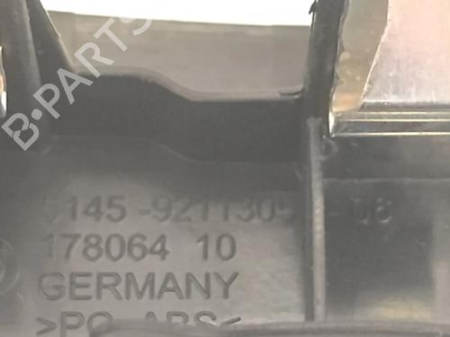 Other BMW 1 (F20) 120 d xDrive | BP38013877O1 - Image 5
