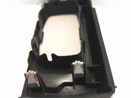 Other BMW 1 (F20) 120 d xDrive | BP38013877O1 - Image 3