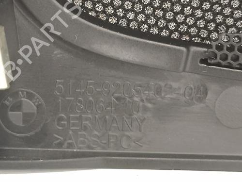 Other BMW 1 (F20) 120 d xDrive | BP38013883O1 - Image 4