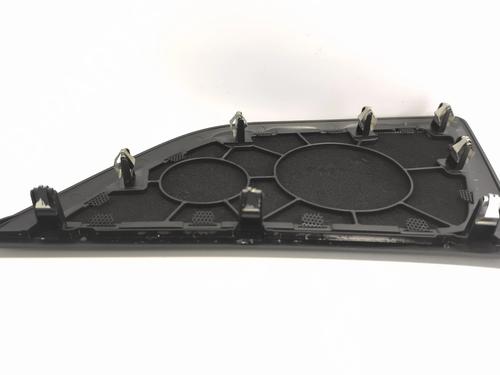 Other BMW 1 (F20) 120 d xDrive | BP38013883O1 - Image 3