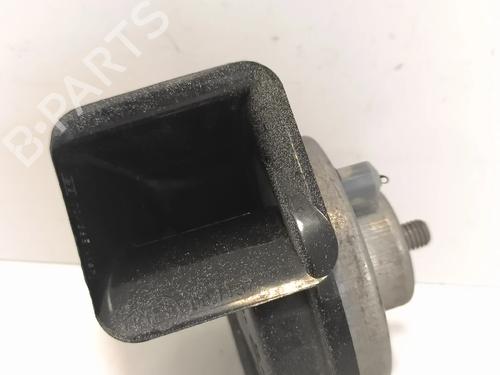 Used Horn Horn 38013898 38013898