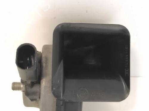 Used Horn Horn 38013897 38013897