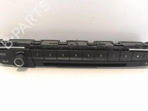 switch-bmw-1-f20-2011-2012-2013-2014-2015-2016-2017-2018-2019-38013880 main image