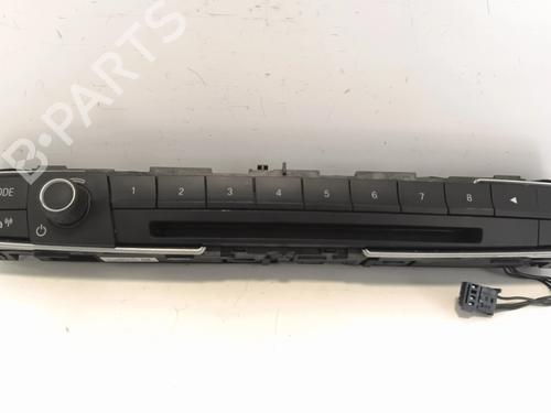 Switch BMW 1 (F20) 120 d xDrive | BP38013880I30 - Image 2