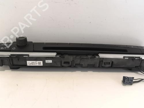 Switch BMW 1 (F20) 120 d xDrive | BP38013880I30 - Image 3