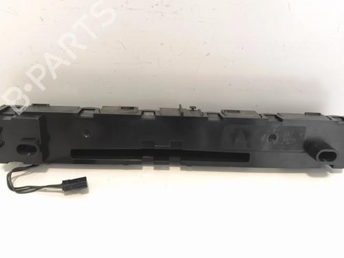 Switch BMW 1 (F20) 120 d xDrive | BP38013880I30 - Image 4