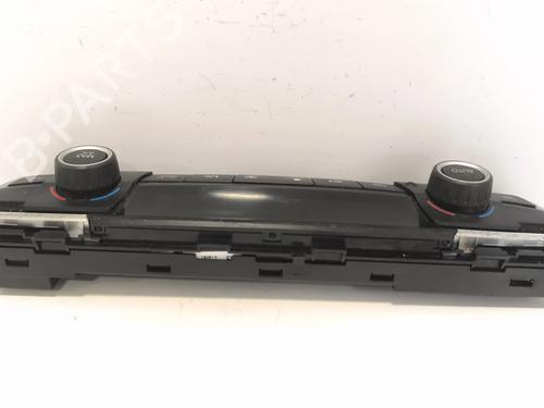 Climate control BMW 1 (F20) 120 d xDrive | BP38013881I5 - Image 3