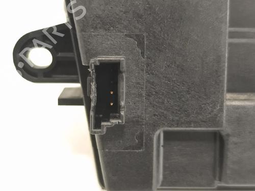 Climate control BMW 1 (F20) 120 d xDrive | BP38013881I5 - Image 5