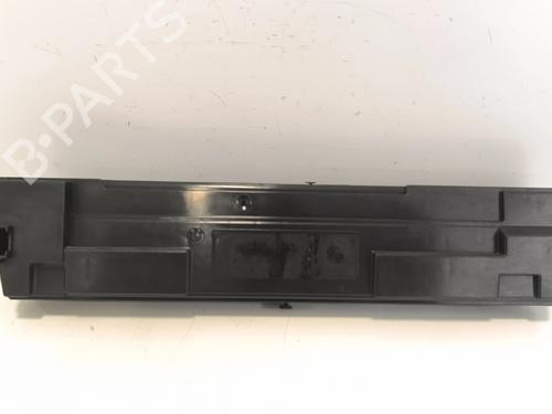 Climate control BMW 1 (F20) 120 d xDrive | BP38013881I5 - Image 4