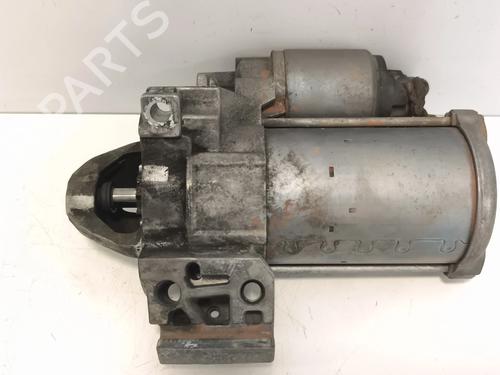 Starter BMW 1 (F20) 120 d xDrive | BP38013900M8 - Image 3