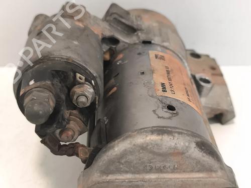 Starter BMW 1 (F20) 120 d xDrive | BP38013900M8 - Image 5